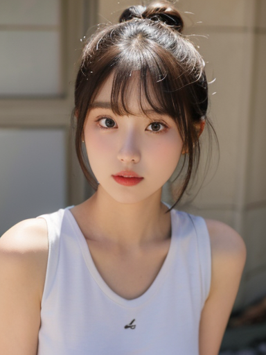 如何开启和维持一段有意义的情感对话——以女生为主要对象
